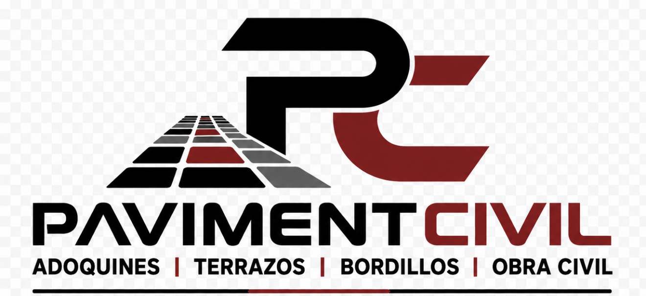 PavimentCivil