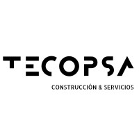 tecopsa