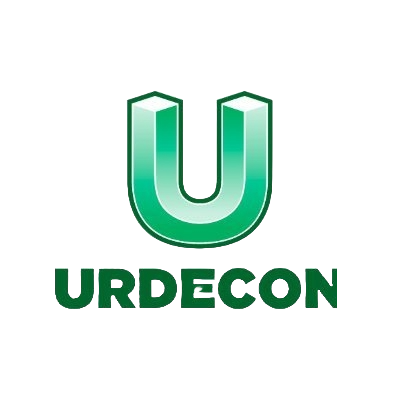 urdecon