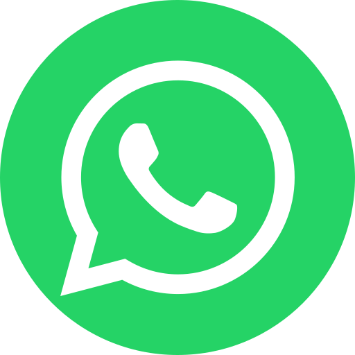 Soporte WhatsApp